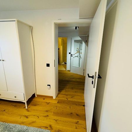 Ferien- Und Business Apartment Cadolzburg Extérieur photo